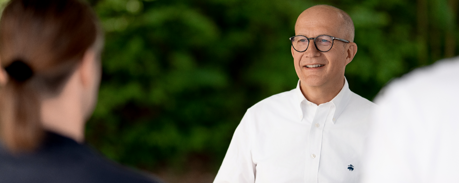 Ralf Schwarzkopf 